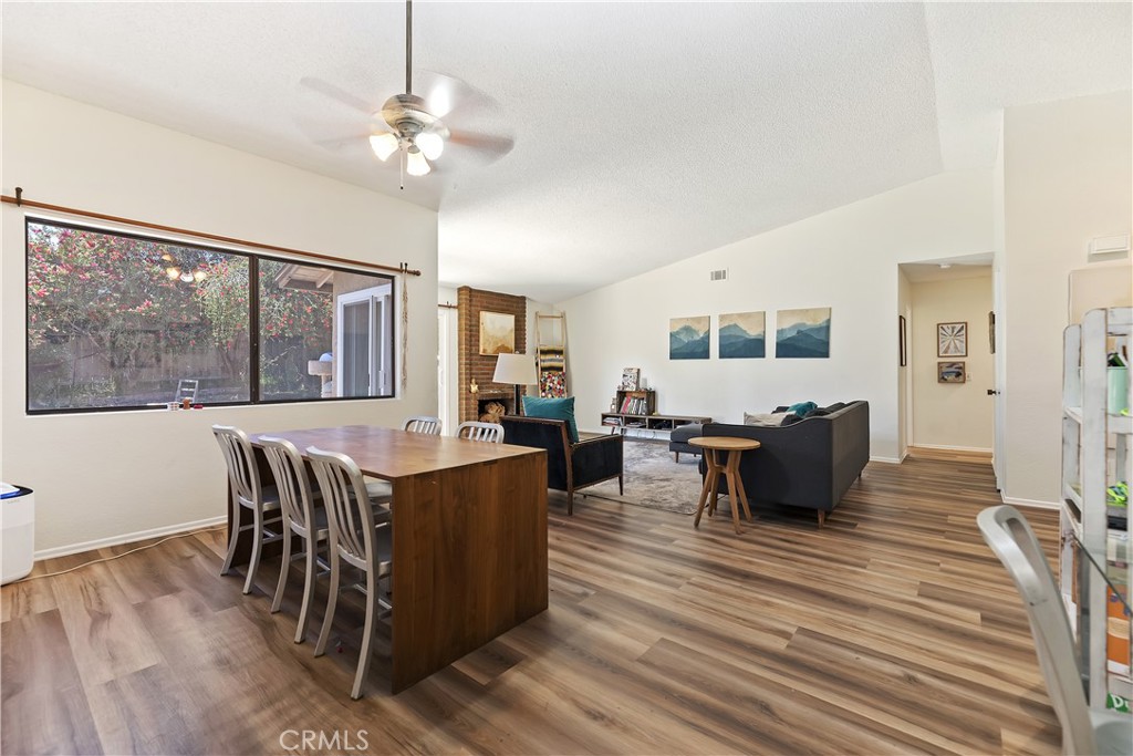 Fallbrook - Residential