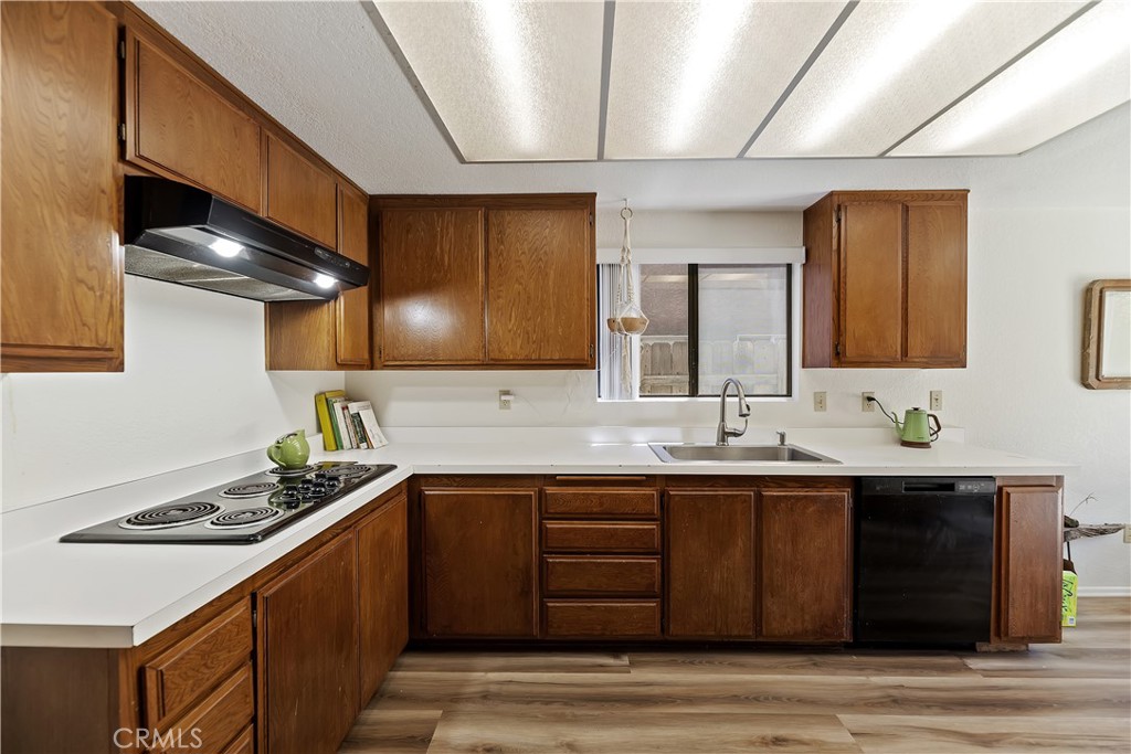 Fallbrook - Residential