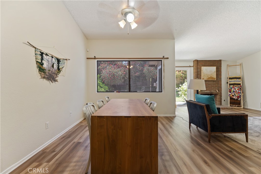 Fallbrook - Residential