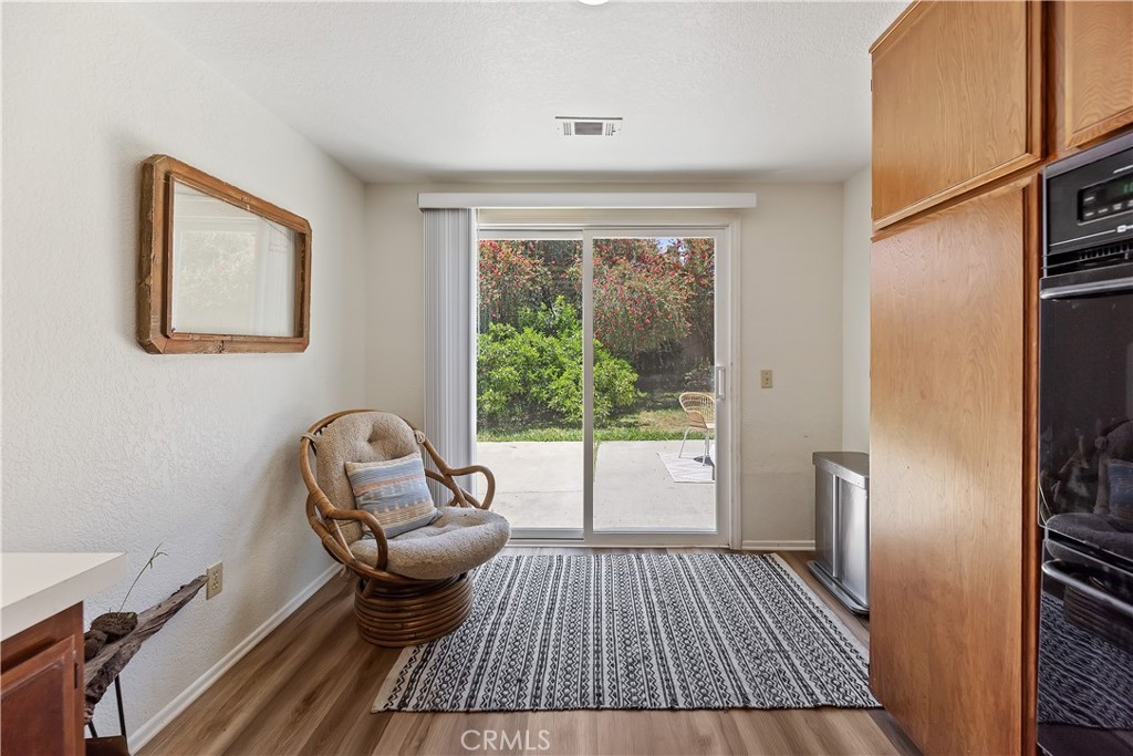 Fallbrook - Residential