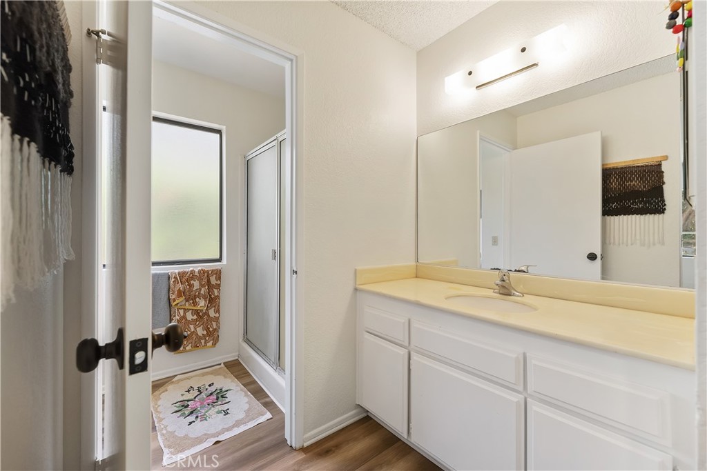 Fallbrook - Residential