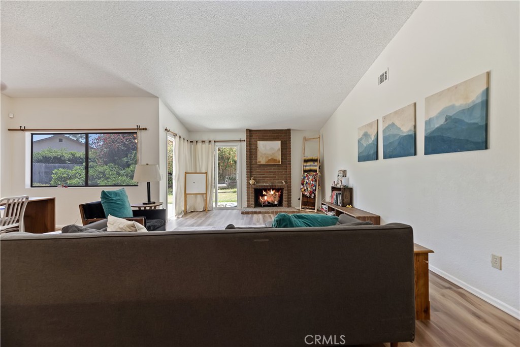 Fallbrook - Residential