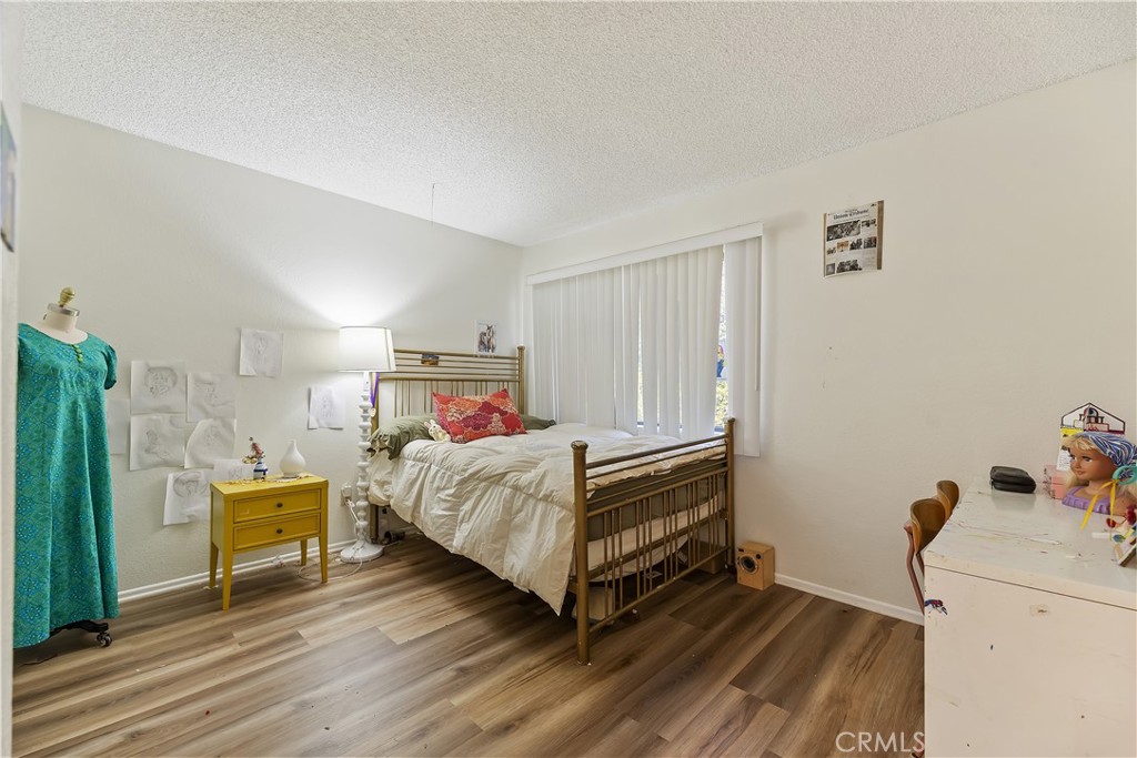 Fallbrook - Residential