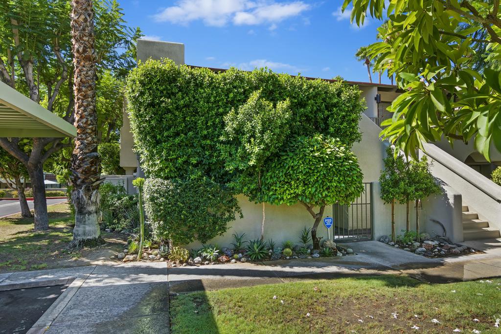 Casa Verde - Residential