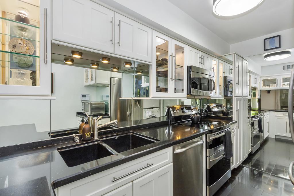 Casa Verde - Residential