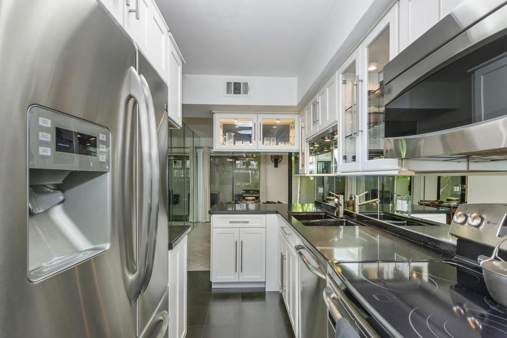 Casa Verde - Residential