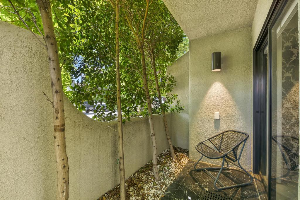 Casa Verde - Residential