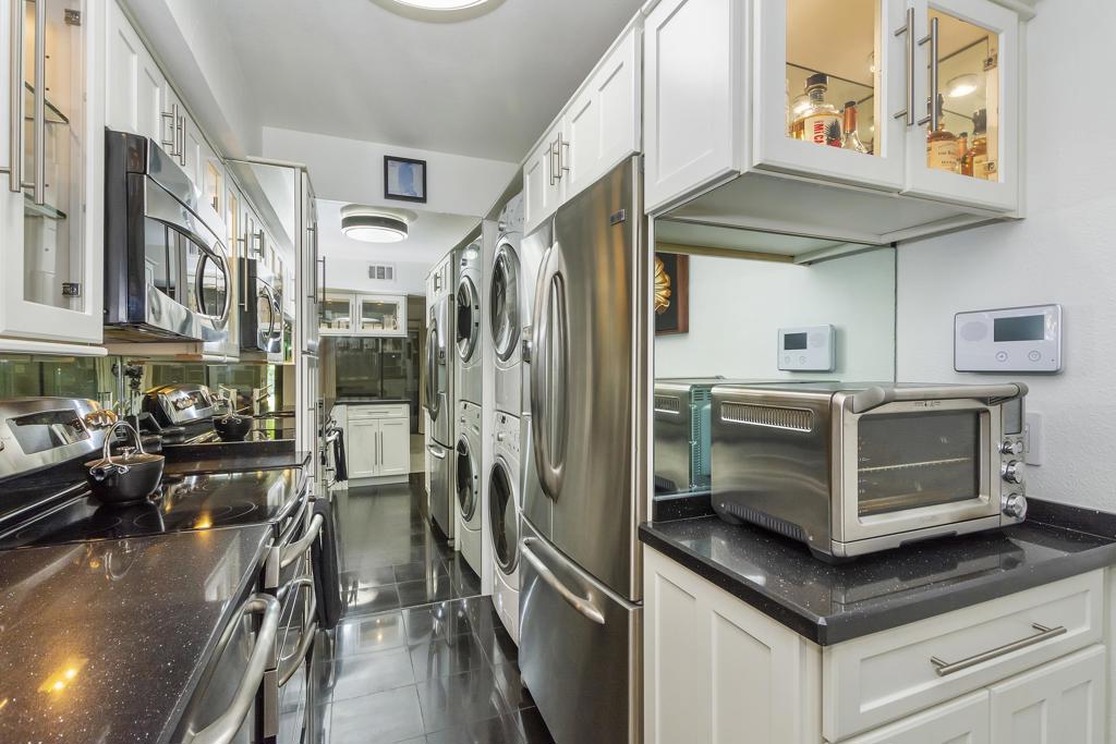 Casa Verde - Residential