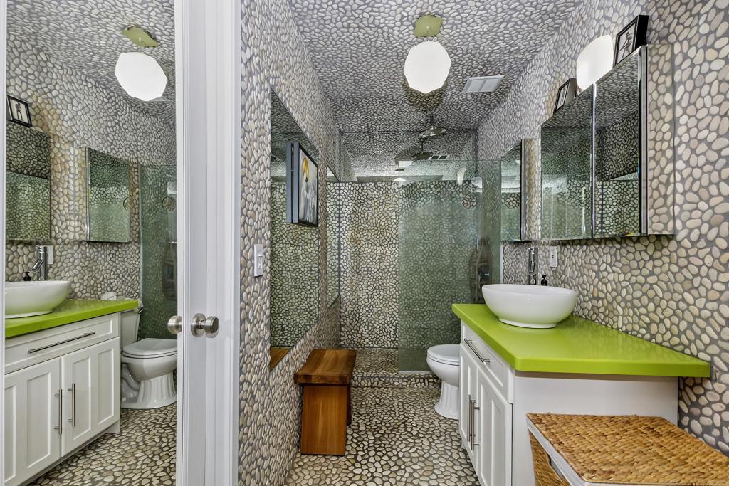 Casa Verde - Residential