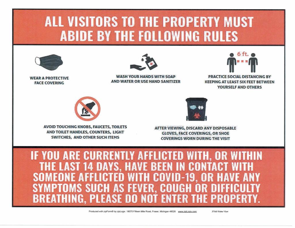 Casa Verde - Residential