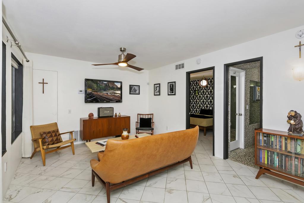 Casa Verde - Residential