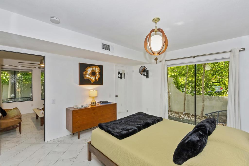 Casa Verde - Residential