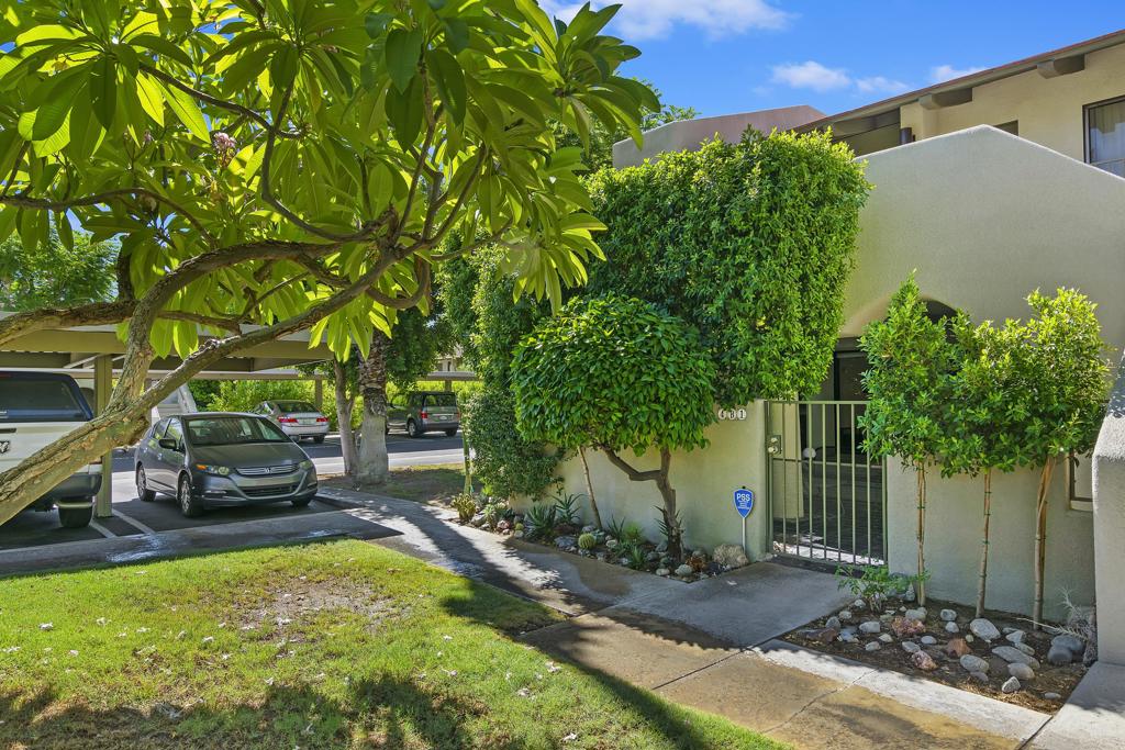 Casa Verde - Residential