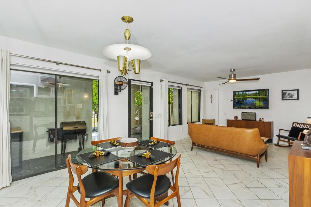 Casa Verde - Residential