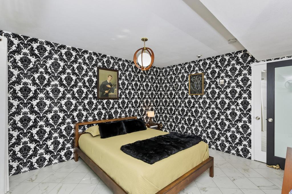 Casa Verde - Residential