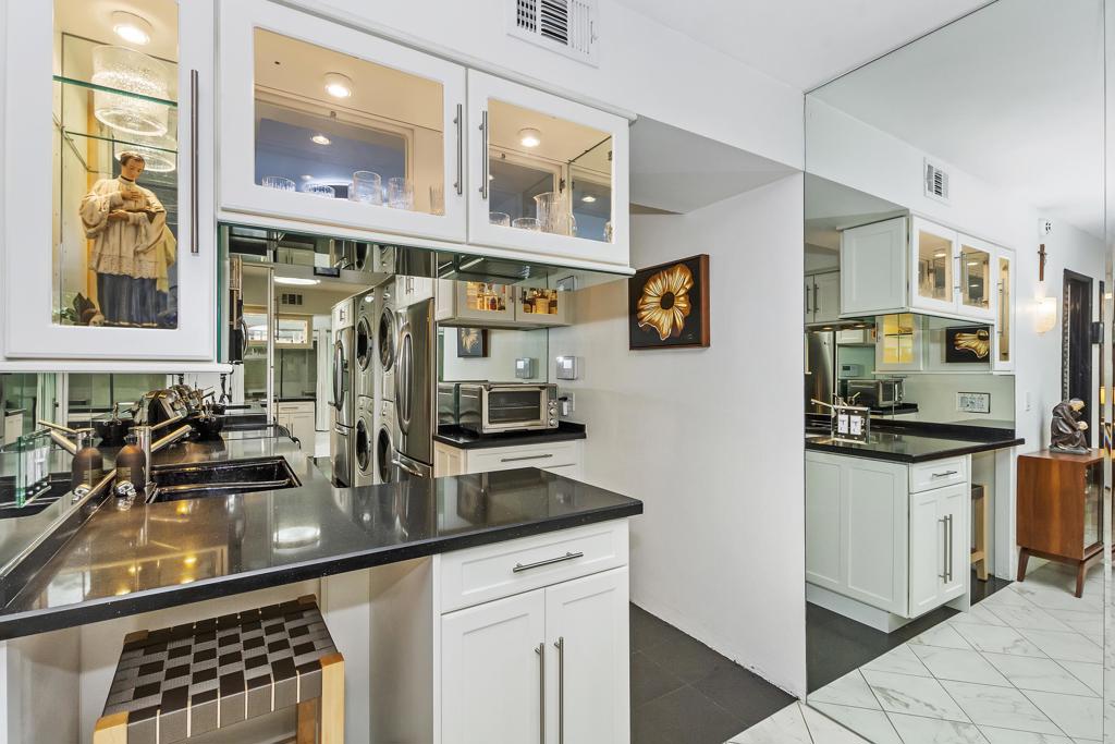 Casa Verde - Residential