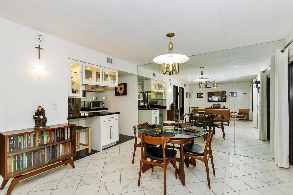 Casa Verde - Residential