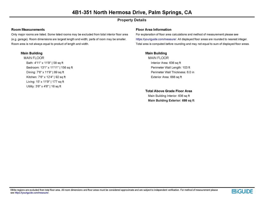 Casa Verde - Residential