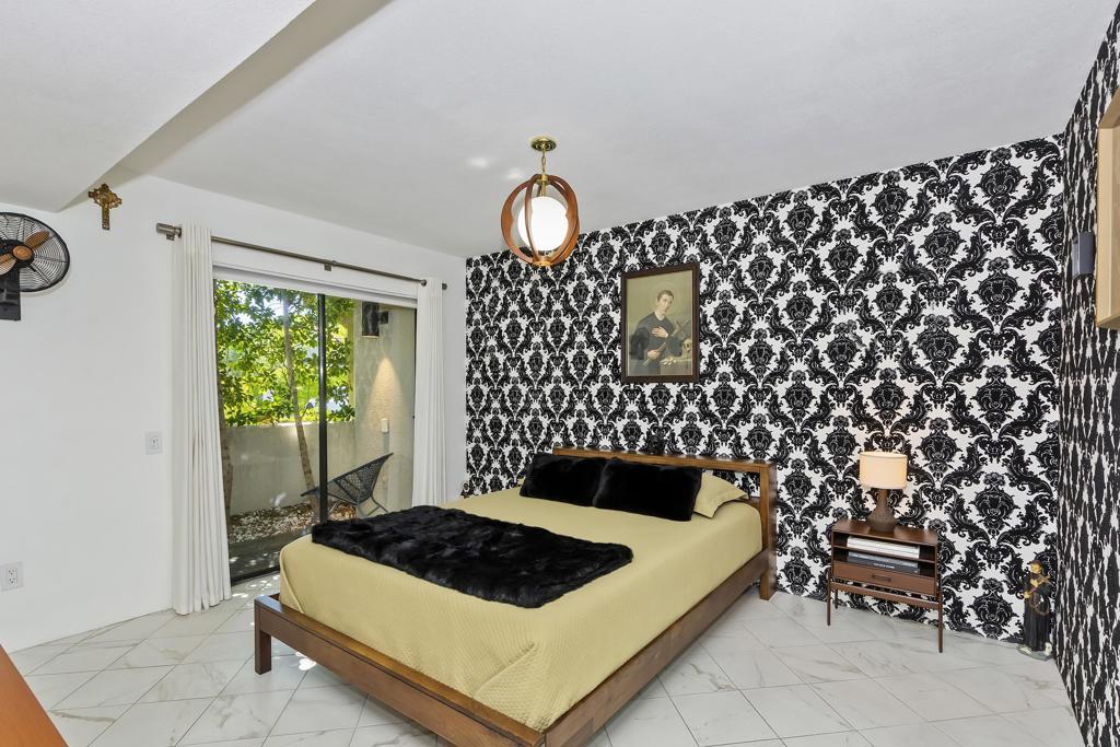 Casa Verde - Residential