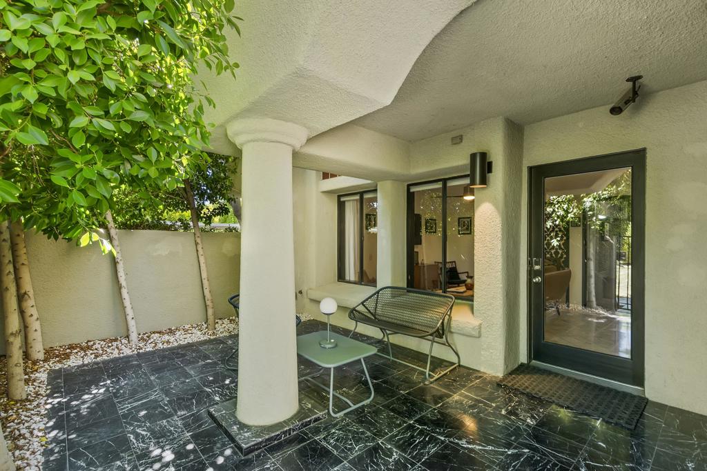 Casa Verde - Residential