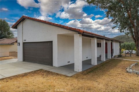 Photo of 22587 Canyon Lake Dr S, Canyon Lake, CA 92587 (MLS # PW26094765)