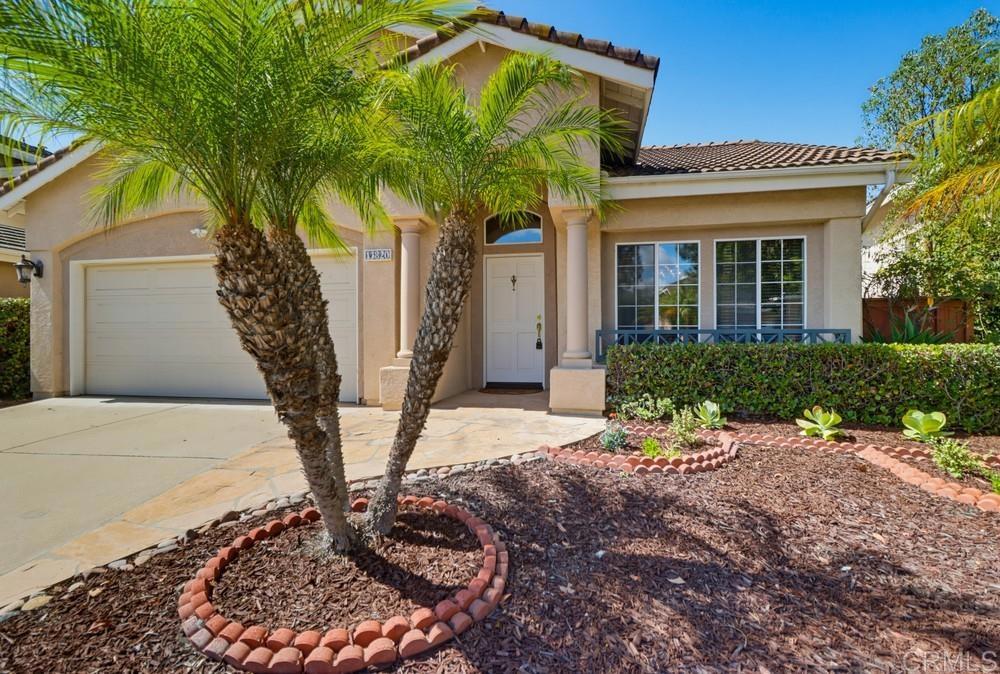 13820 Etude Road