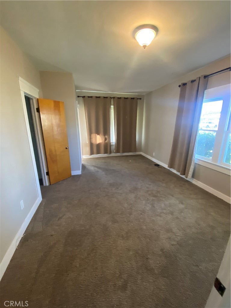 500 W 3rd Street