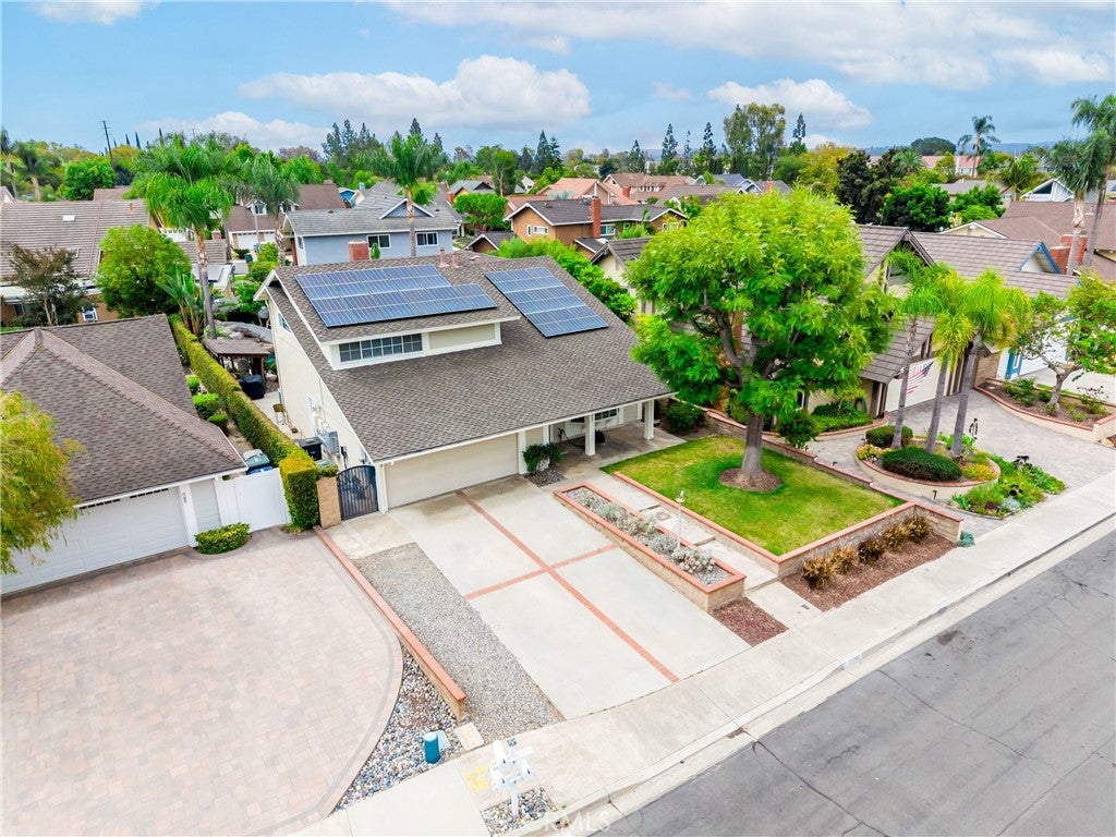 21842 Tumbleweed Circle, Lake Forest CA 92630 - Photo 40
