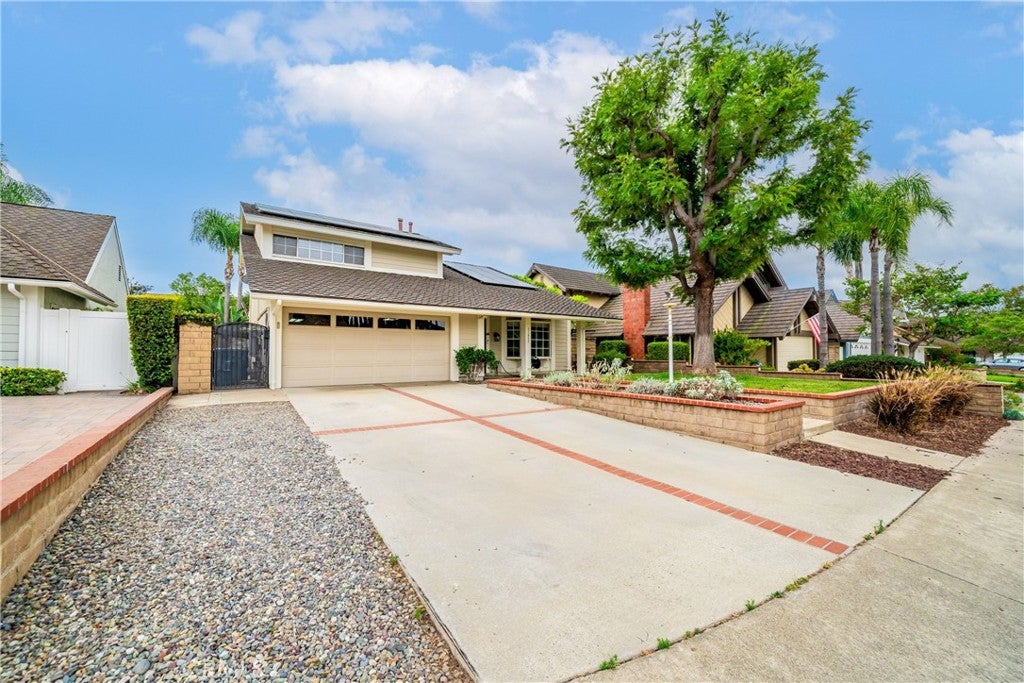 21842 Tumbleweed Circle 21842 Tumbleweed Circle