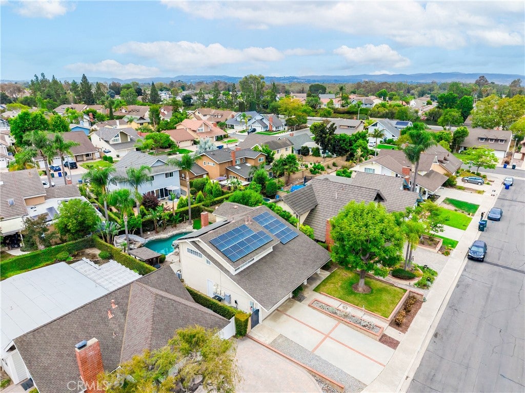 21842 Tumbleweed Circle, Lake Forest CA 92630 - Photo 51