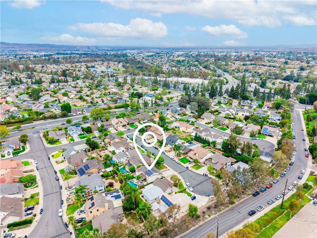 21842 Tumbleweed Circle, Lake Forest CA 92630 - Photo 44