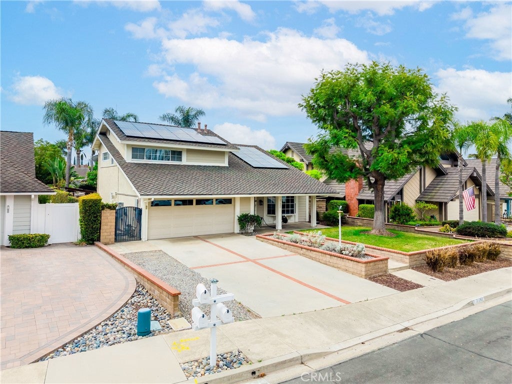 21842 Tumbleweed Circle, Lake Forest CA 92630 - Photo 39