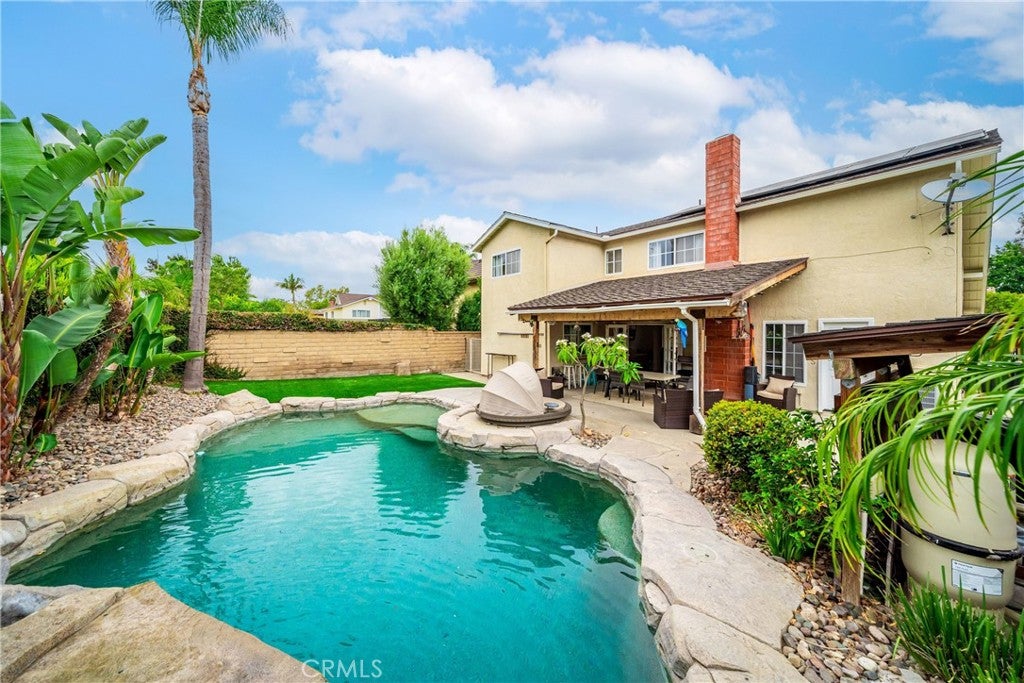 21842 Tumbleweed Circle, Lake Forest CA 92630 - Photo 36