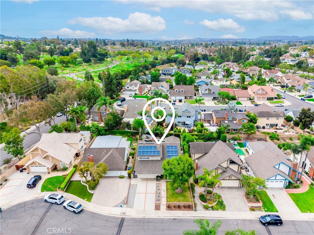 21842 Tumbleweed Circle, Lake Forest CA 92630 - Photo 41