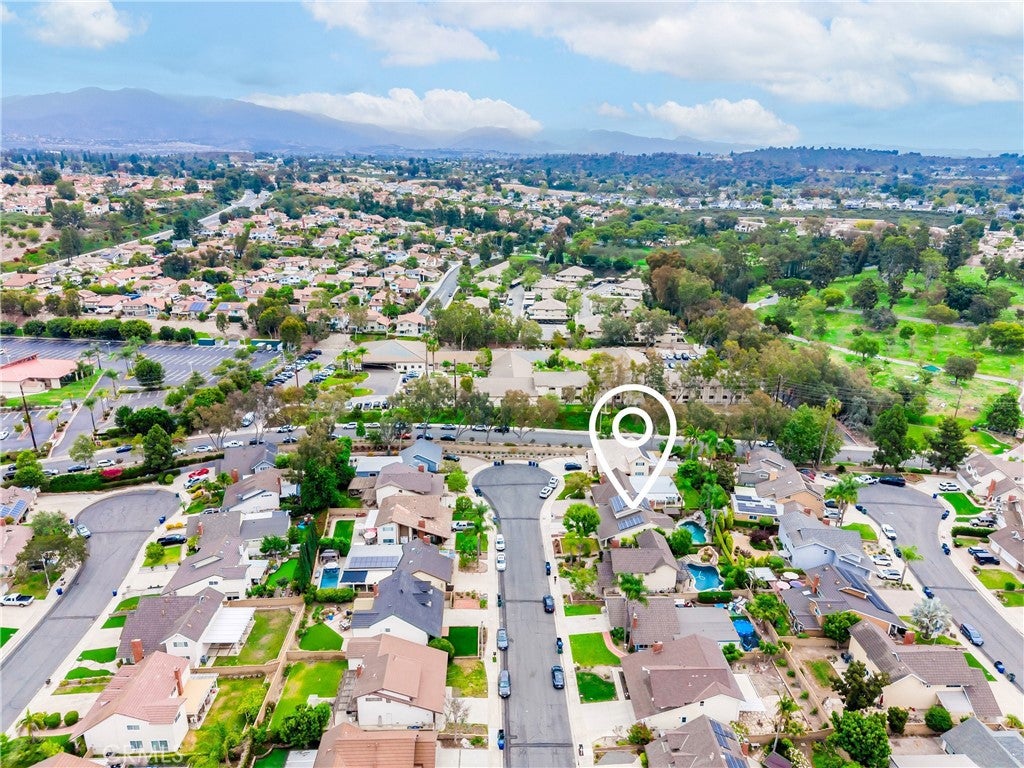 21842 Tumbleweed Circle, Lake Forest CA 92630 - Photo 48