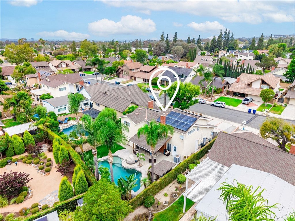 21842 Tumbleweed Circle, Lake Forest CA 92630 - Photo 46