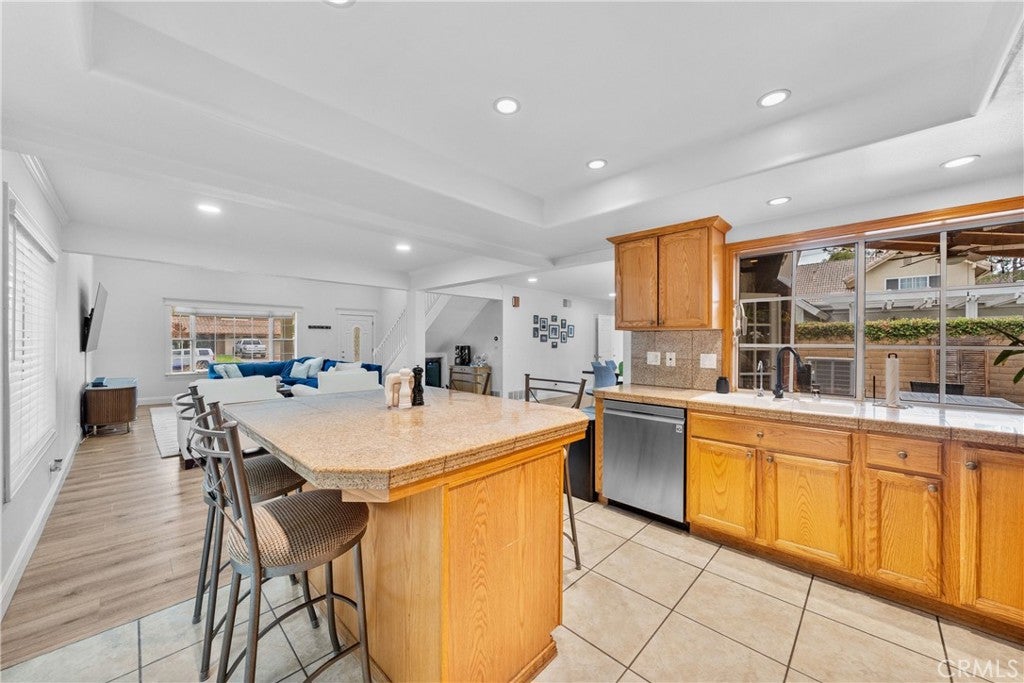 21842 Tumbleweed Circle, Lake Forest CA 92630 - Photo 9