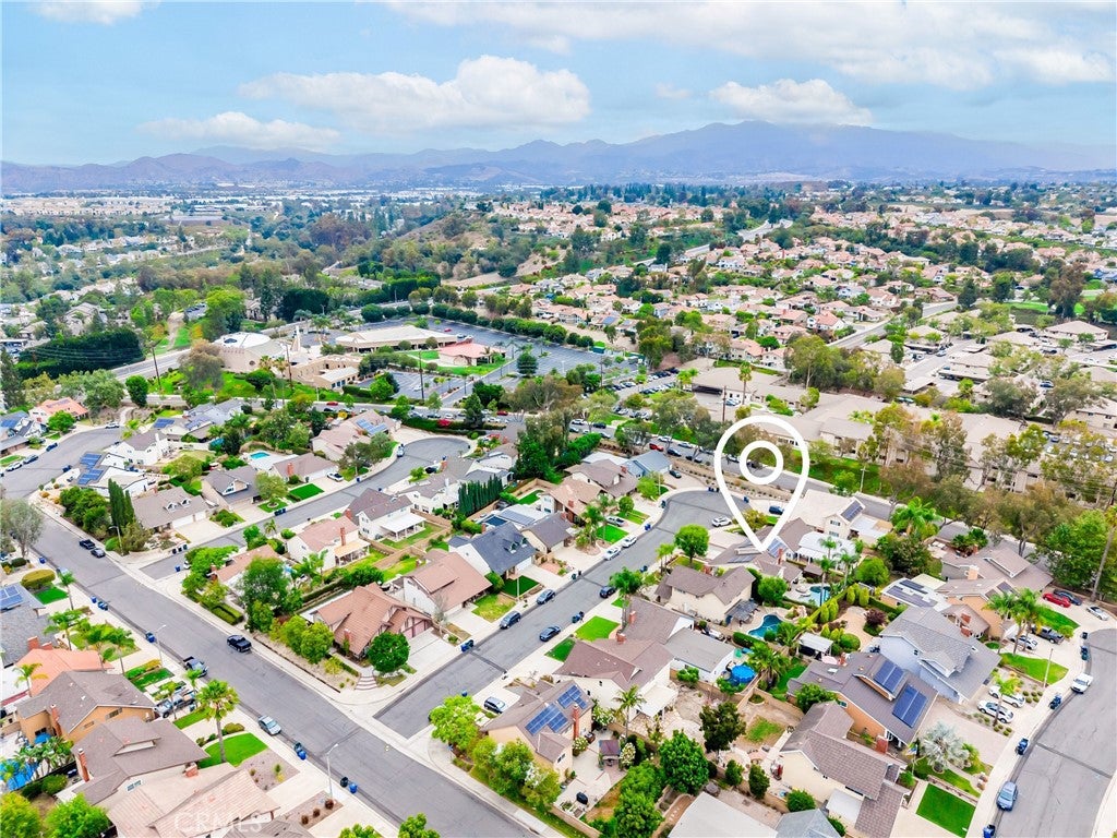 21842 Tumbleweed Circle, Lake Forest CA 92630 - Photo 49