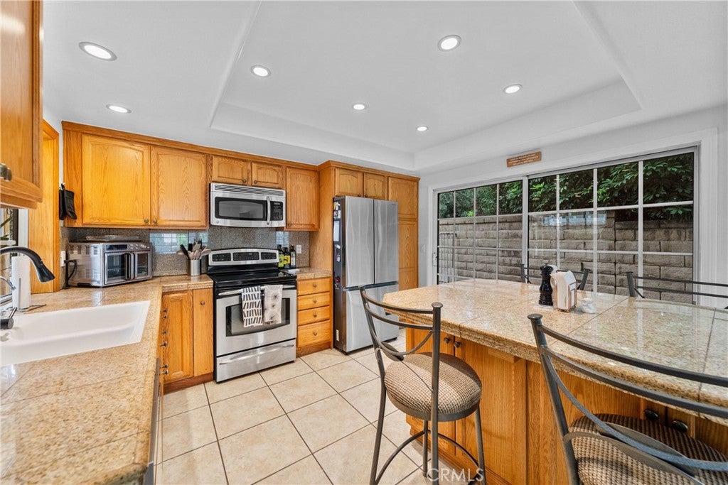 21842 Tumbleweed Circle, Lake Forest CA 92630 - Photo 10