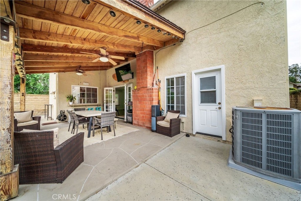 21842 Tumbleweed Circle, Lake Forest CA 92630 - Photo 38