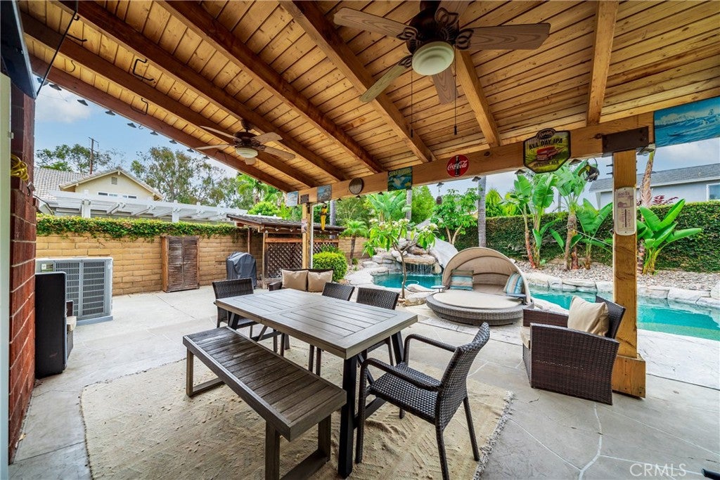 21842 Tumbleweed Circle, Lake Forest CA 92630 - Photo 32