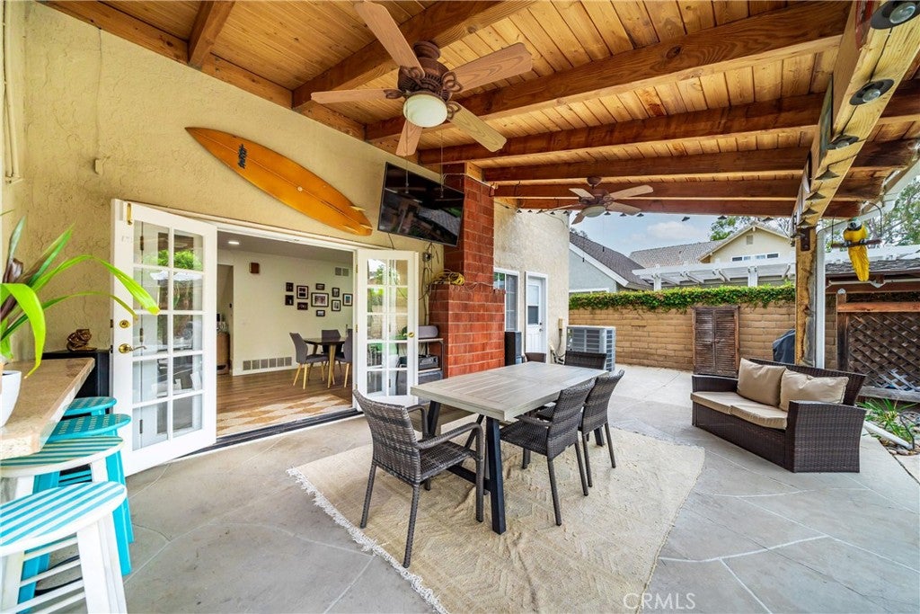 21842 Tumbleweed Circle, Lake Forest CA 92630 - Photo 33