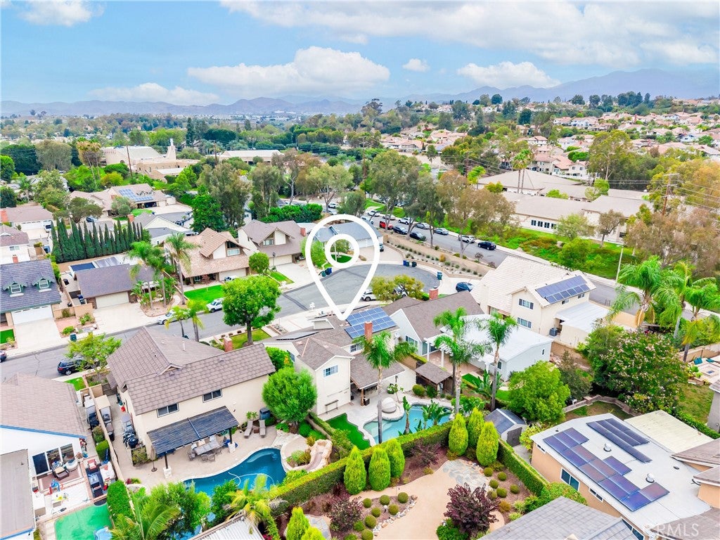 21842 Tumbleweed Circle, Lake Forest CA 92630 - Photo 47
