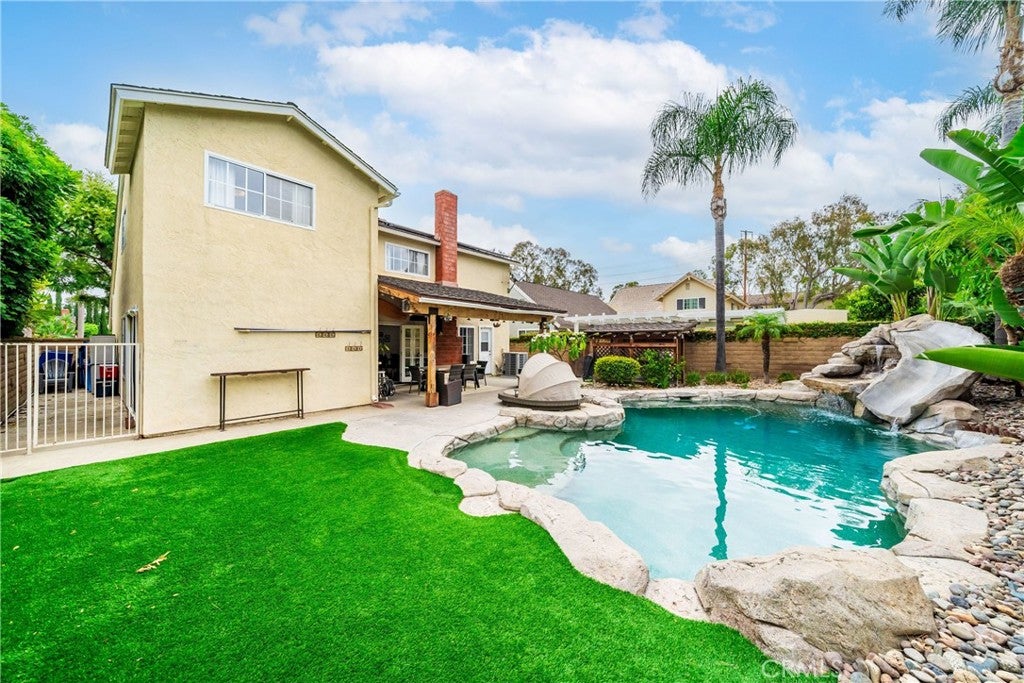 21842 Tumbleweed Circle, Lake Forest CA 92630 - Photo 35