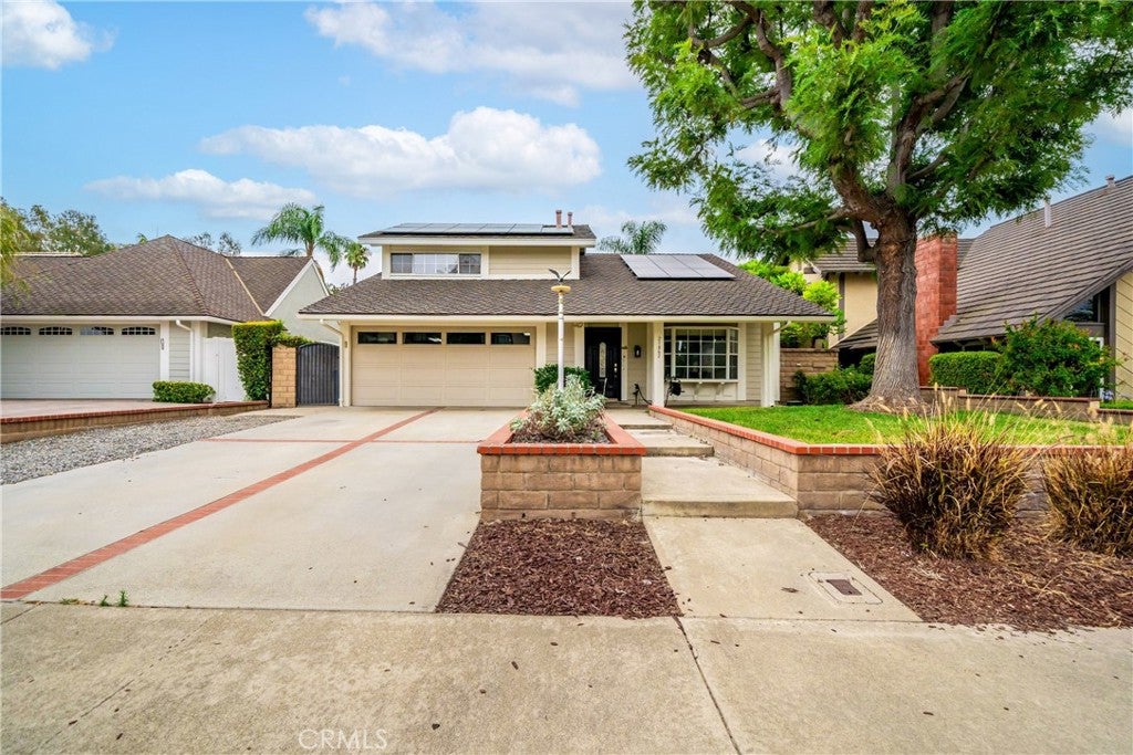 21842 Tumbleweed Circle, Lake Forest CA 92630 - Photo 1