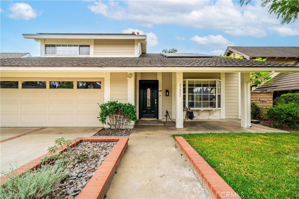 21842 Tumbleweed Circle 21842 Tumbleweed Circle