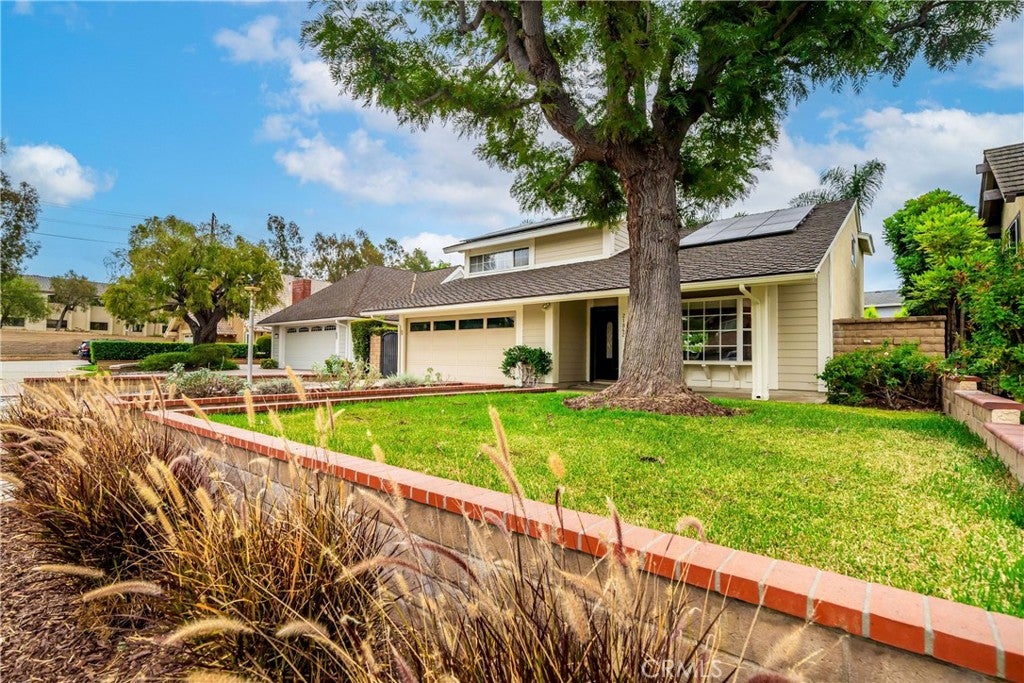21842 Tumbleweed Circle 21842 Tumbleweed Circle