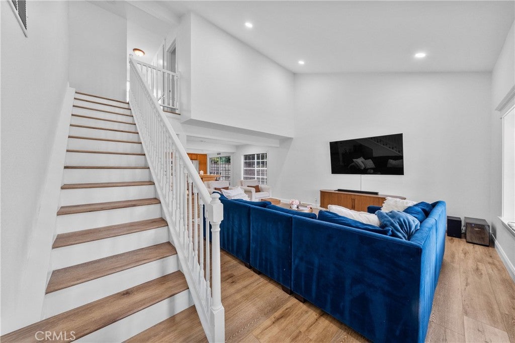 21842 Tumbleweed Circle 21842 Tumbleweed Circle