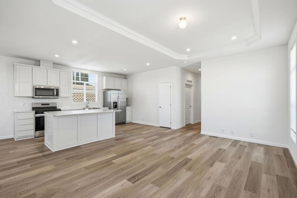 4603 Balfour Road 2