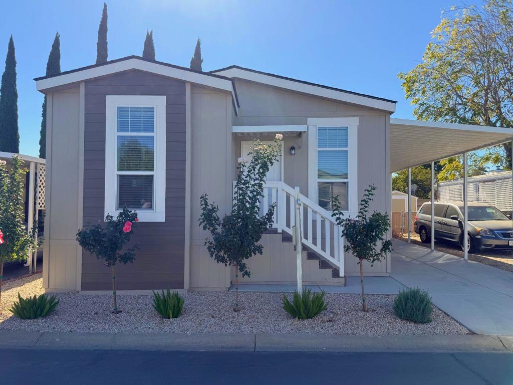 4603 Balfour Road 2